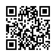 QR Code for 1LPkD4gf9XnCFnzvW3nuJ2moNxoSA9Amj2
