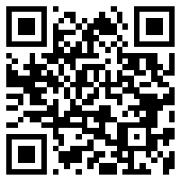 QR Code for 1LPkDAoe4KYc1Q7kNasCCsdLZiYQC3fpEL