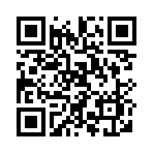 QR Code for 1LPkDSCQBDxCAMHFrGjii53XQEWEKsWKyP