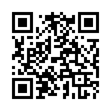 QR Code for 1LPkDf6P7UNFTLiNpkbzawPcV2yu3cSCd5