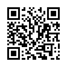 QR Code for 1LPkECtFqgusdrqcaACMPZA3ctUQYt8ssH