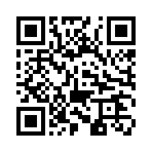 QR Code for 1LPkEUUxDzTD7WT1YEjJfoXJsGbPdcVoRH