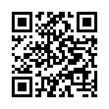 QR Code for 1LPkHCSUqxCUtVJFLkJJJmyFWGiPXb8CAn