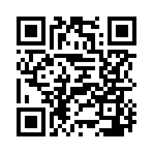 QR Code for 1LPkJMYcUStR228ZaNiQXB2J378mKBJKYs