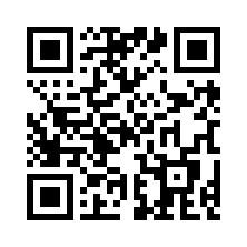 QR Code for 1LPkJSsLtAfkWR97wegQbCxzHAXtGgf7hx