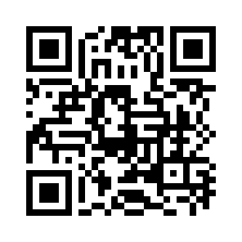 QR Code for 1LPkJbr6ZouzYB7F2uvvoMjaPLH2ZsMeTD