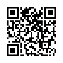 QR Code for 1LPkKnGP2NS28gQg77e8t8RvmpxZMUVhB3