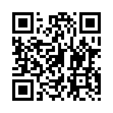 QR Code for 1LPkLDWoXH6TeS8ekD6C5T4TeFbrCkJkFc