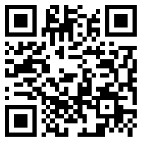 QR Code for 1LPkLs668zL9UJ4Q8XxRbsSdzh3pf3EJa4