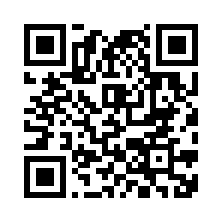 QR Code for 1LPkM4w2LLz72Pbd1CdSNW2VvH364Wfoox