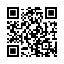 QR Code for 1LPkMDwXdAobc7BH5ATi9tMZqrA7r4jPMS
