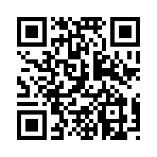 QR Code for 1LPkMScacmxuV4QEfAmbUEDZ32ATQDTxRw