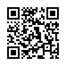 QR Code for 1LPkQcjJ19CS48afCa3sCir24c1JM1mCjm