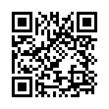 QR Code for 1LPkRufsJhagAFPFAHcoKRzigUMNntHNfV
