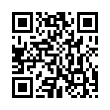 QR Code for 1LPkUirRRfd2cnozUcd7nRSbpCeyrfYgMU