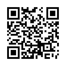 QR Code for 1LPkUqP8bPkgFY9155aHA6TKzGm77bTZc3