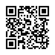 QR Code for 1LPkUzd4s7F2U13SpNys2SLoUPJsFr6z87