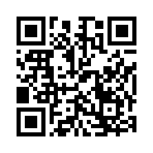 QR Code for 1LPkV5Nqe2sWn5CDiHoYY4eXEombyY9oJR
