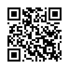 QR Code for 1LPkVsLkkVmZaxSQTrjCGd3FQf7mKfNpUn
