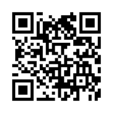 QR Code for 1LPkW9FPipVD3QziD8J96FRJ4Qo71u8moR