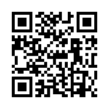 QR Code for 1LPkWppmfd2wgfKJ7DsFqGsRRCXbWVFKTB