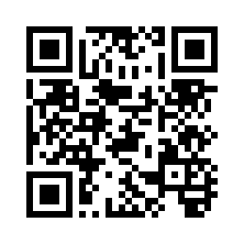 QR Code for 1LPkXzy3pxS5rgJUfdEREGyuB3pRXvpcPr
