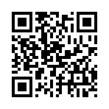 QR Code for 1LPkYVRAfKKzZ8SYQaZ91ZFCRSJKtDXGGT