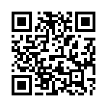 QR Code for 1LPkYaGa5aebZrcmccgUXs1DYeLU8HtheC