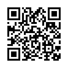 QR Code for 1LPkZLvsKseB2LUKK7CtVGntRiRxCF6D9C