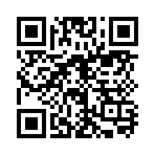 QR Code for 1LPkZfr3h8NHjDbZdCvMnPH9kceBhqwugU