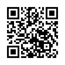 QR Code for 1LPka37kHraYrvXLe2WpDXBbCvgD4D1G7E