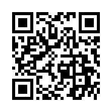QR Code for 1LPka7w2gigCweDo9YMnPBeNEo9kh1kf2