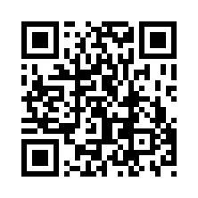 QR Code for 1LPkbLUynAz2xQXjk6NM7yAiMMh5H3Xf5F