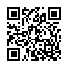 QR Code for 1LPkbiRTyM1kmFrkVEeQGhUB9NY2LRJJpb