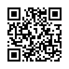 QR Code for 1LPkby58M3pBreuh4JYMFwpZ5XaGF8dT7X