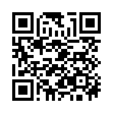 QR Code for 1LPkbzLoZ97NEnRZSq7BeVePfnvhsG5gmY