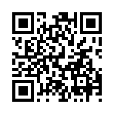 QR Code for 1LPkcduF6uPCaw9AG2AQ212VRb8nKDWD8m