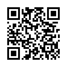 QR Code for 1LPkd3rib8FiV1Ugde8AzBB2YssaPtoAXW