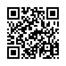 QR Code for 1LPkdZTdQfJReQMxEEp4cPHrFyaU3sDinh