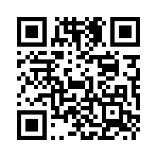 QR Code for 1LPkfkdGheW7buU79z4aACdFvLiGwyDPhC
