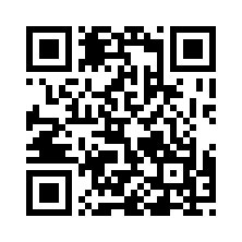QR Code for 1LPkgvedEPQr1Bkn4baio84Y3AyEUFZG9B