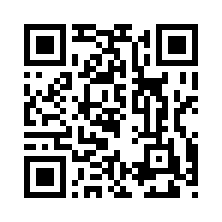QR Code for 1LPkhm2obKvcsFbtKhLJsqqMw2wgVEM95B
