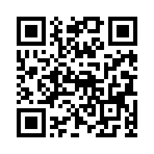 QR Code for 1LPkiM8LLXSyhM35zXU94GkV5C9qJSZPmQ