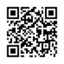 QR Code for 1LPknBXMfKGbMvbAMD2aPwS11vVdB3R3a