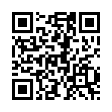 QR Code for 1LPkpMEQSCZryYmTszGWFQ2grGKLnkh1pJ