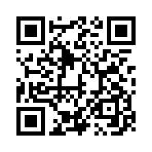 QR Code for 1LPkqDjZVWZNppT8D2Qsb7YevyS8WCSJ6L