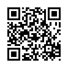QR Code for 1LPkqGmTu6VsQUaVP96Ag1ux5EBJtch1cW