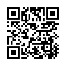 QR Code for 1LPkr1JgeANKfoB1XnDgdUjzWHc7f3T2jd