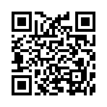 QR Code for 1LPkr6iUj2U1er7QyJaNBcQ2XKcAPJ9YWJ