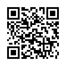 QR Code for 1LPks8DMdKXgs1Lr3AxMnVfJpNEK27v5pT